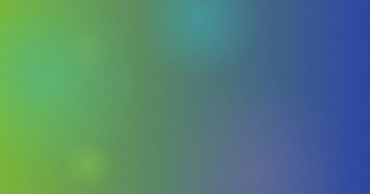 李公麟推荐：零基础看法