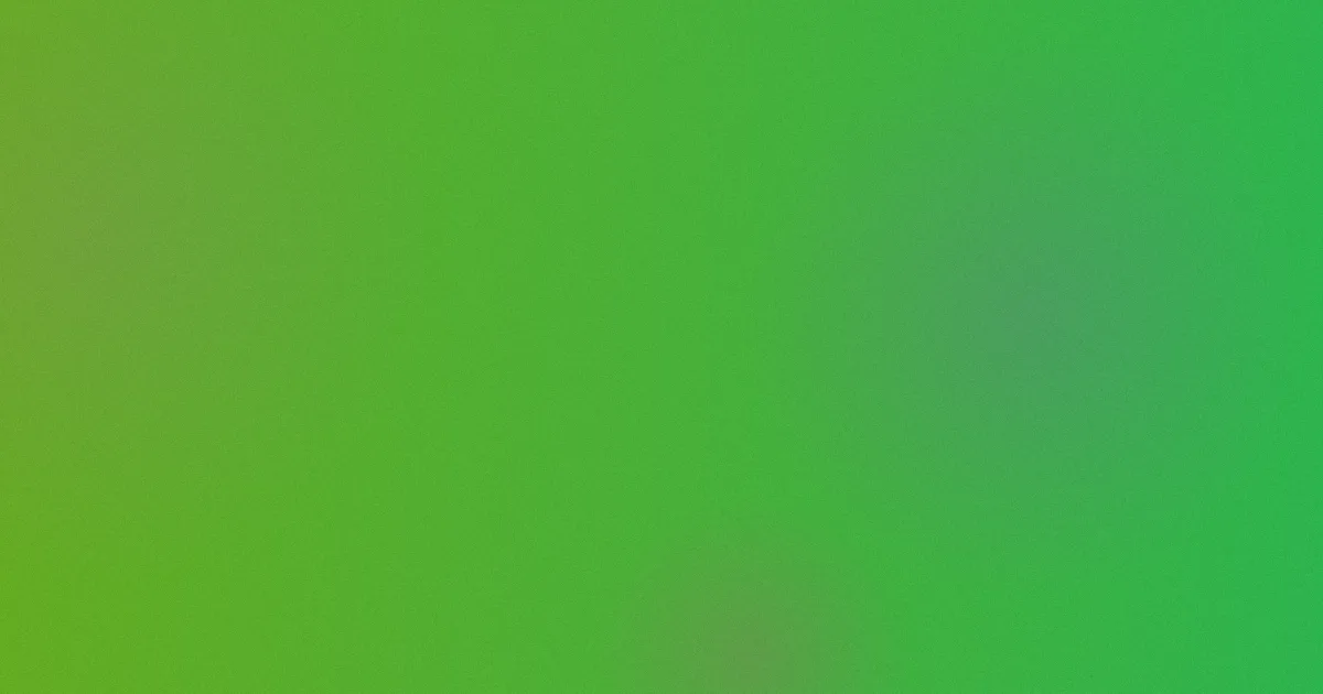 马鹿避坑：鹿茸产品背后的门道